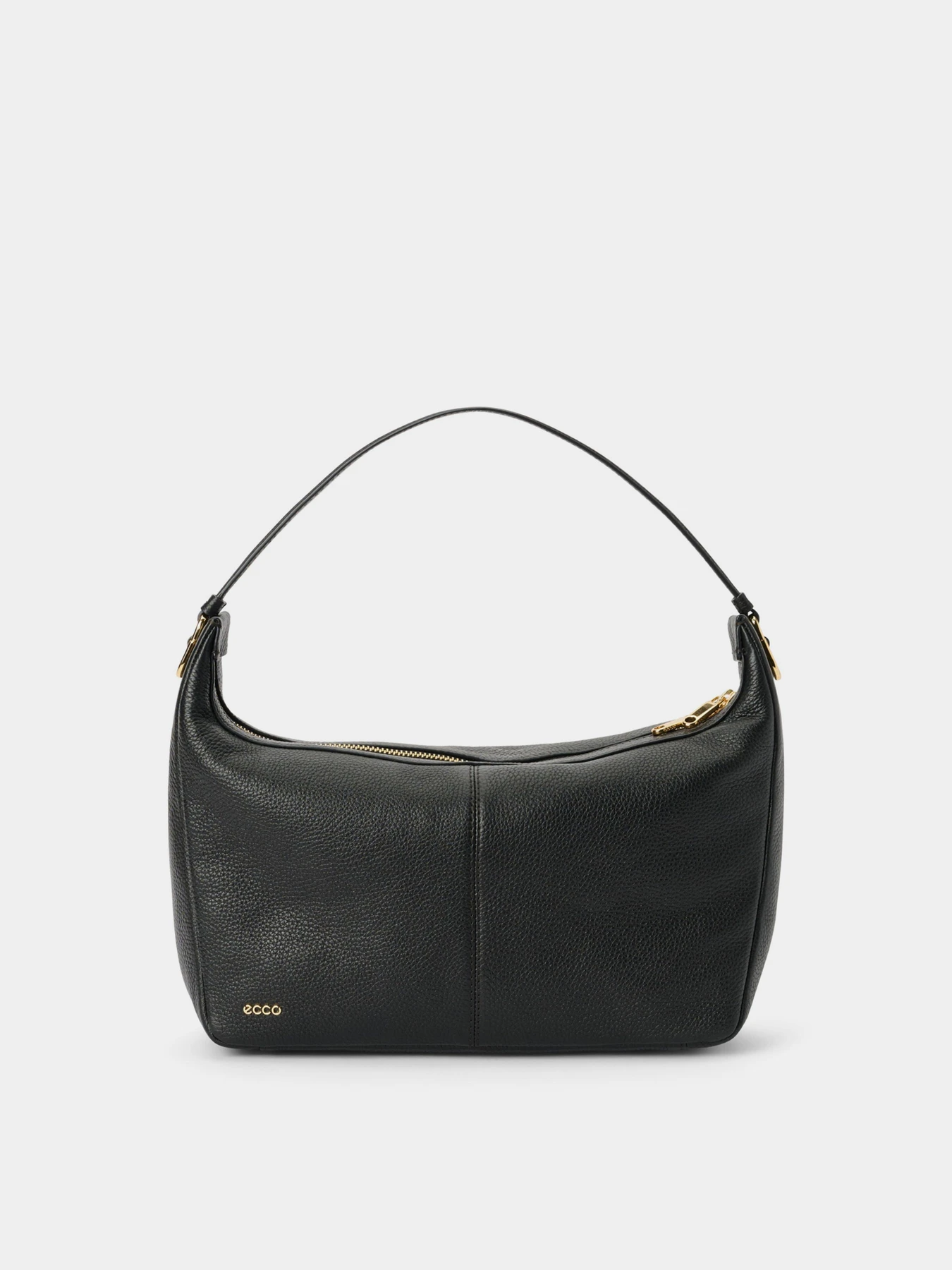 Сумки ECCO HOBO S модель 910822490000 Сумки ECCO HOBO S модель 910822490000 Фото
