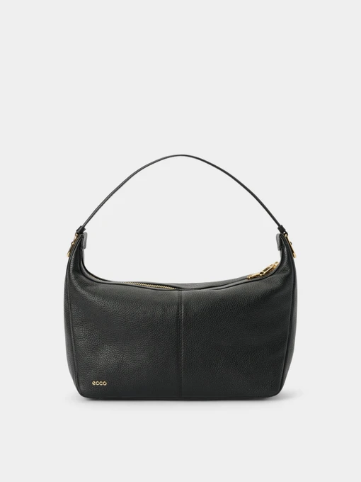 Сумки ECCO HOBO S модель 910822490000 Фото
