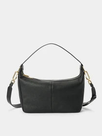 Сумки ECCO HOBO S модель 910822490000 Фото