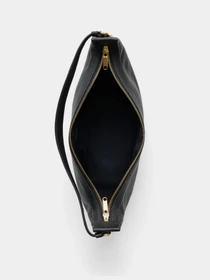 Сумки ECCO HOBO S модель 910822490000 Фото