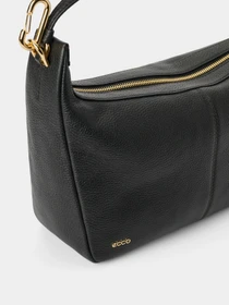 Сумки ECCO HOBO S модель 910822490000 Фото
