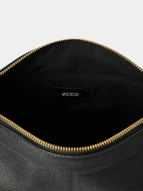 Сумки ECCO HOBO S модель 910822490000 Фото