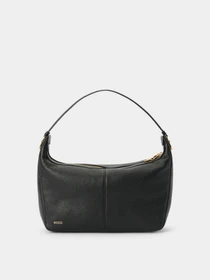 Сумки ECCO HOBO S модель 910822490000 Фото