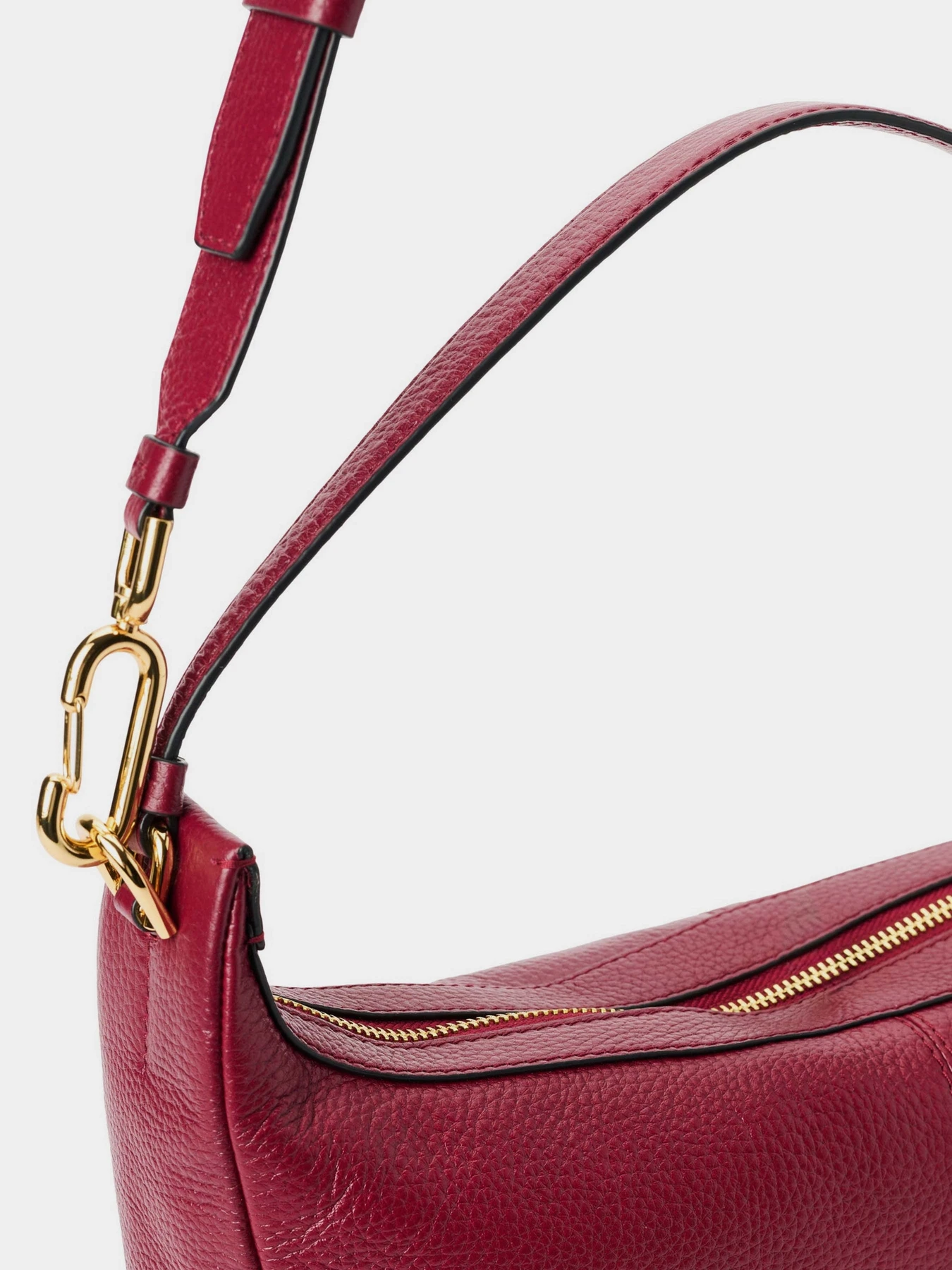 Сумки ECCO HOBO S модель 910822491513 Сумки ECCO HOBO S модель 910822491513 Фото