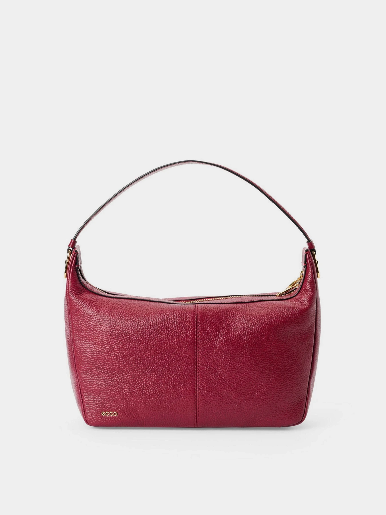Сумки ECCO HOBO S модель 910822491513 Сумки ECCO HOBO S модель 910822491513 Фото