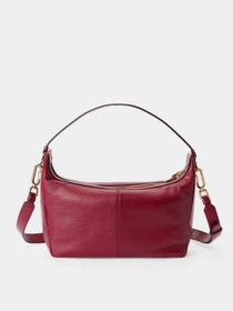 Сумки ECCO HOBO S модель 910822491513 Фото