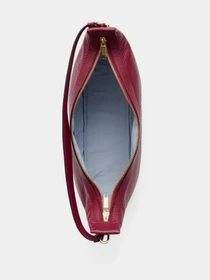 Сумки ECCO HOBO S модель 910822491513 Фото