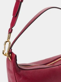 Сумки ECCO HOBO S модель 910822491513 Фото