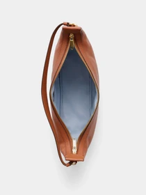 Сумки ECCO HOBO S модель 910822490768 Фото
