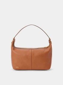Сумки ECCO HOBO S модель 910822490768 Фото