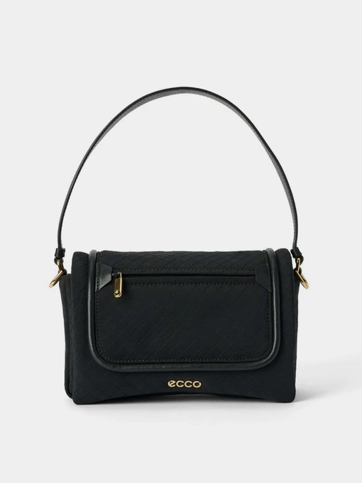 Сумки ECCO PINCH L модель 910822990000 Фото