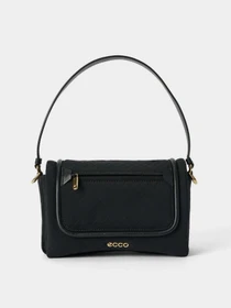 Сумки ECCO PINCH L модель 910822990000 Фото