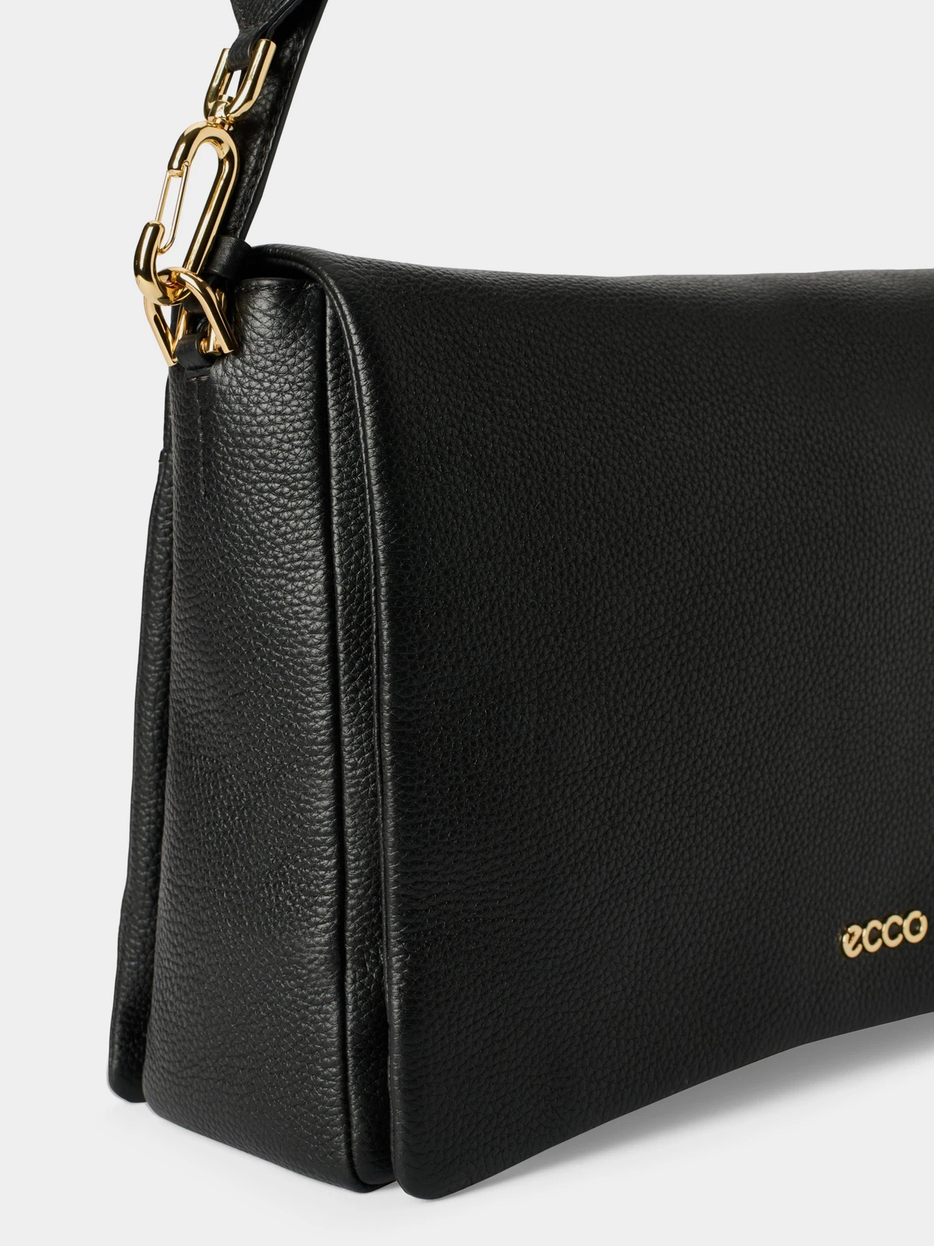 Сумки ECCO PINCH XL модель 910823690000 Фото