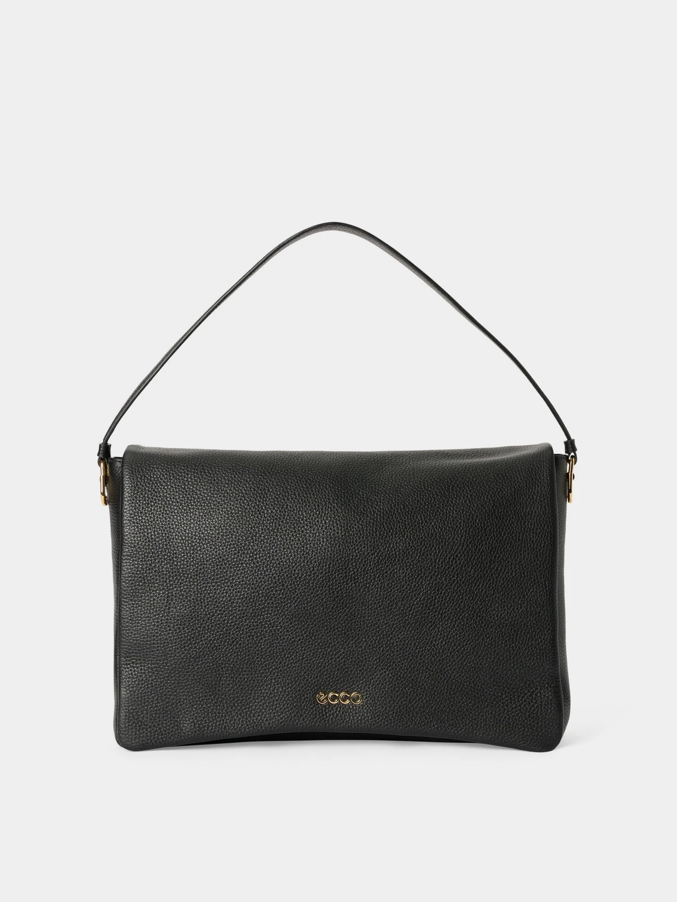 Сумки ECCO PINCH XL модель 910823690000 Фото