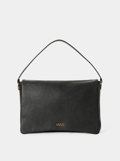Сумки ECCO PINCH XL модель 910823690000 Фото