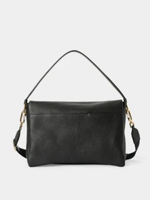 Сумки ECCO PINCH XL модель 910823690000 Фото