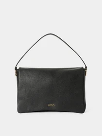Сумки ECCO PINCH XL модель 910823690000 Фото