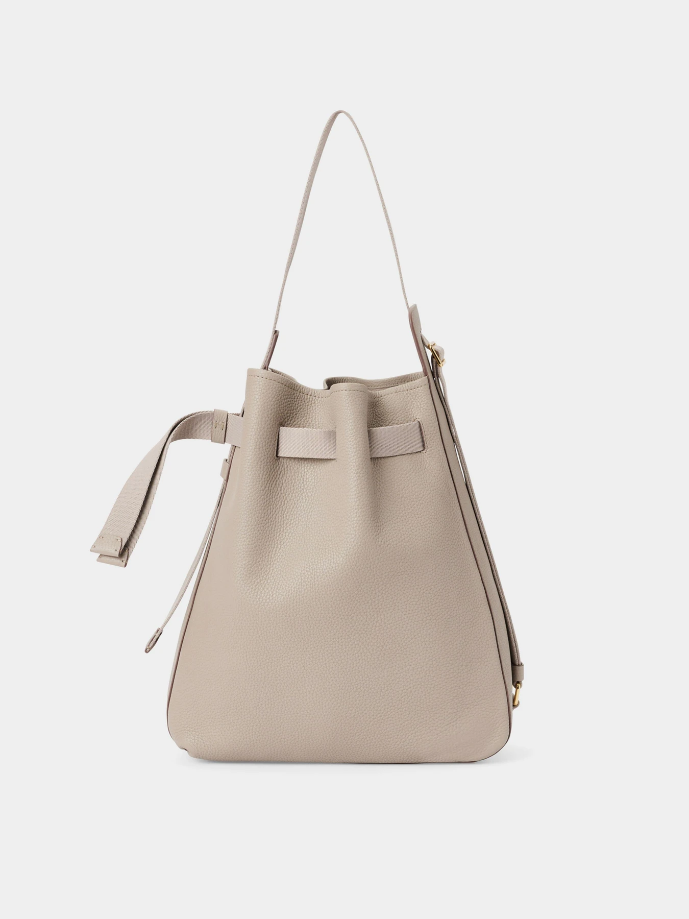 Сумки ECCO SAIL M модель 910780290164 Сумки ECCO SAIL M модель 910780290164 Фото