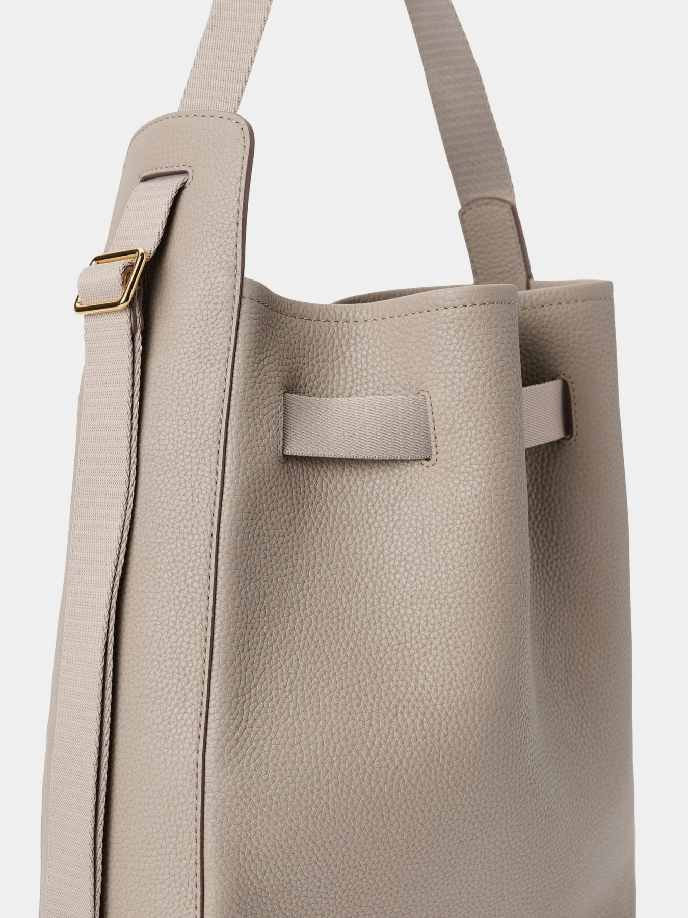 Сумки ECCO SAIL M модель 910780290164 Сумки ECCO SAIL M модель 910780290164 Фото