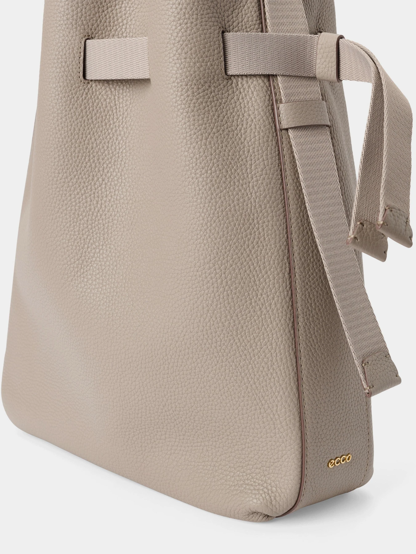 Сумки ECCO SAIL M модель 910780290164 Сумки ECCO SAIL M модель 910780290164 Фото