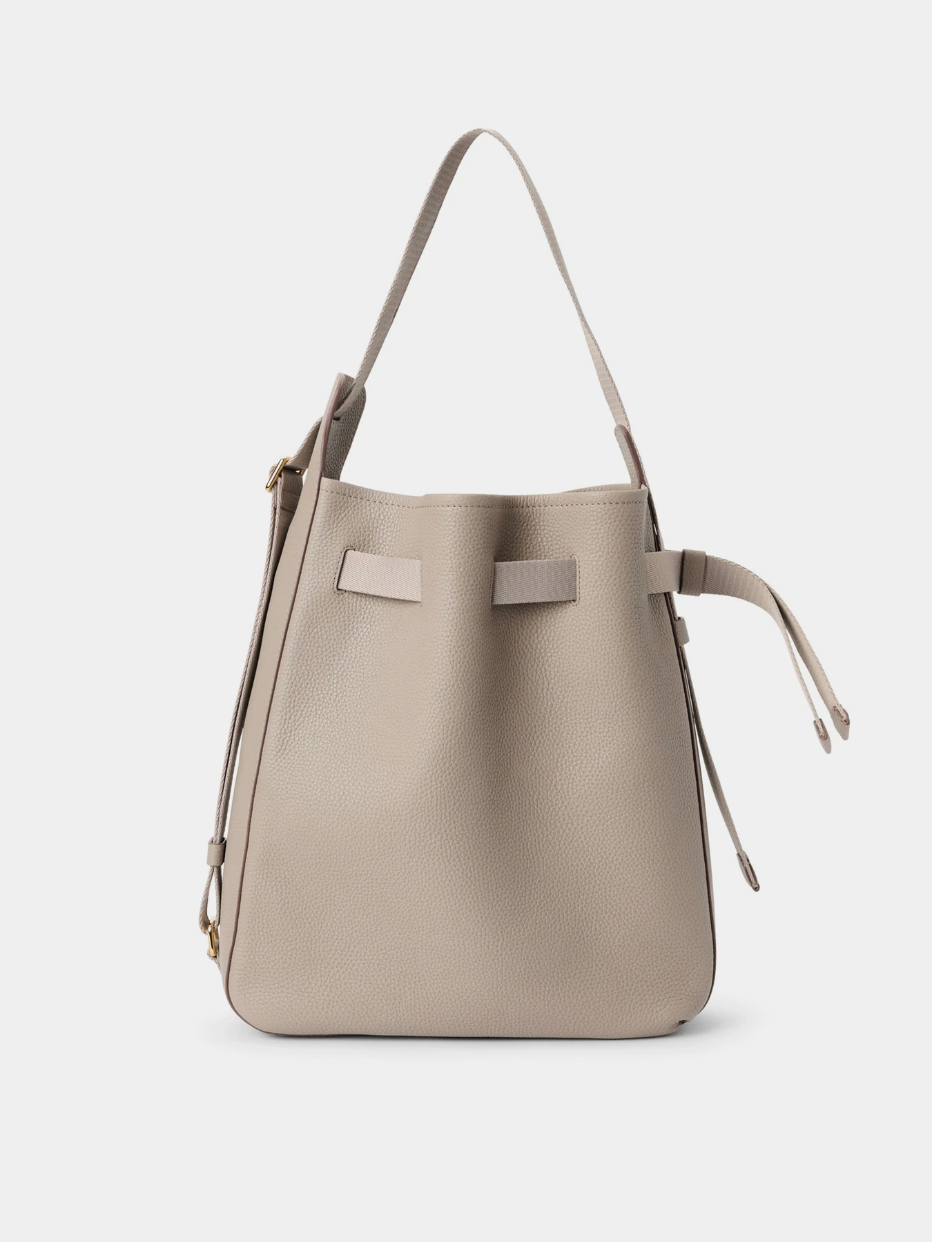 Сумки ECCO SAIL M модель 910780290164 Сумки ECCO SAIL M модель 910780290164 Фото