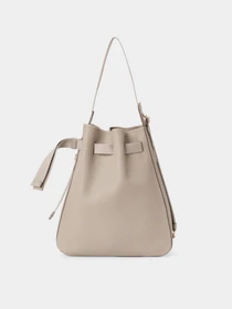 Сумки ECCO SAIL M модель 910780290164 Фото