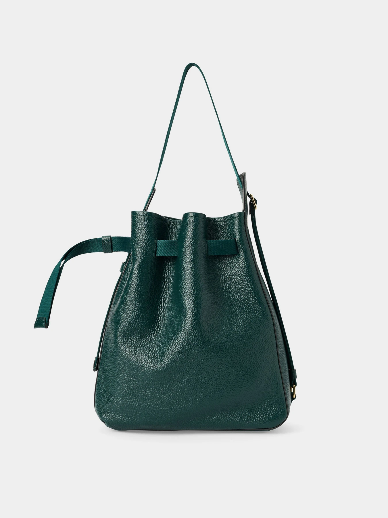 Сумки ECCO SAIL M модель 910780290578 Сумки ECCO SAIL M модель 910780290578 Фото