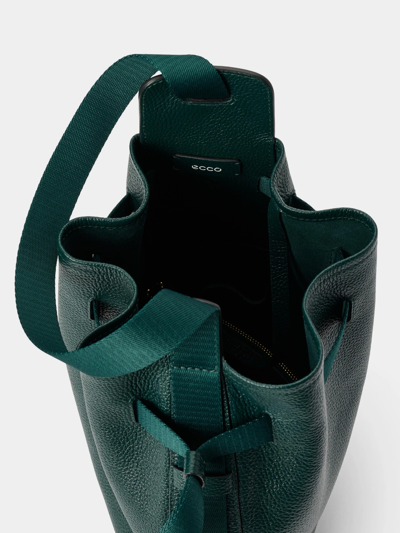 Сумки ECCO SAIL M модель 910780290578 Сумки ECCO SAIL M модель 910780290578 Фото