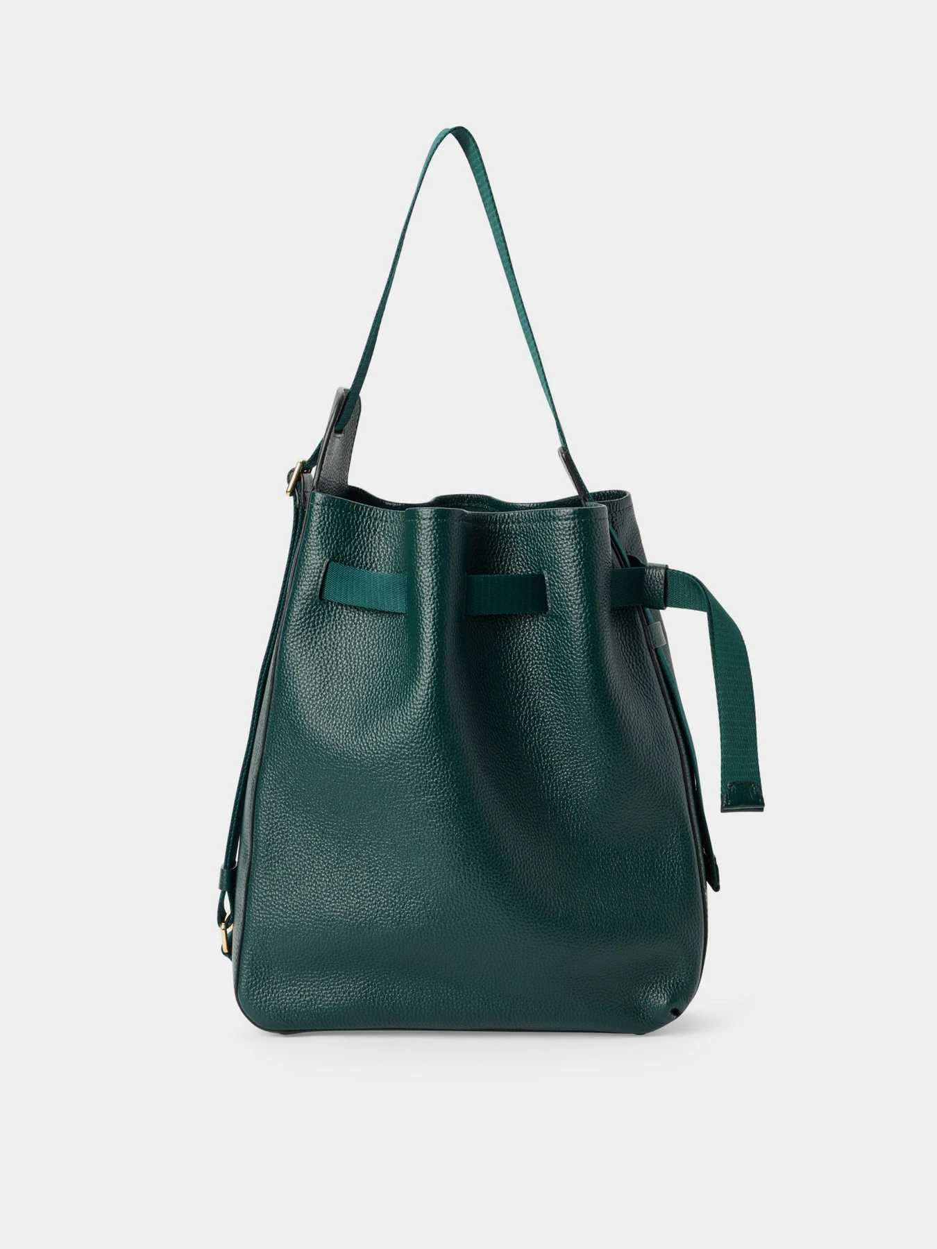 Сумки ECCO SAIL M модель 910780290578 Сумки ECCO SAIL M модель 910780290578 Фото