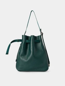 Сумки ECCO SAIL M модель 910780290578 Фото