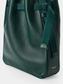Сумки ECCO SAIL M модель 910780290578 Фото