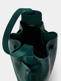 Сумки ECCO SAIL M модель 910780290578 Фото