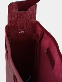 Сумки ECCO SAIL M модель 910780291513 Фото