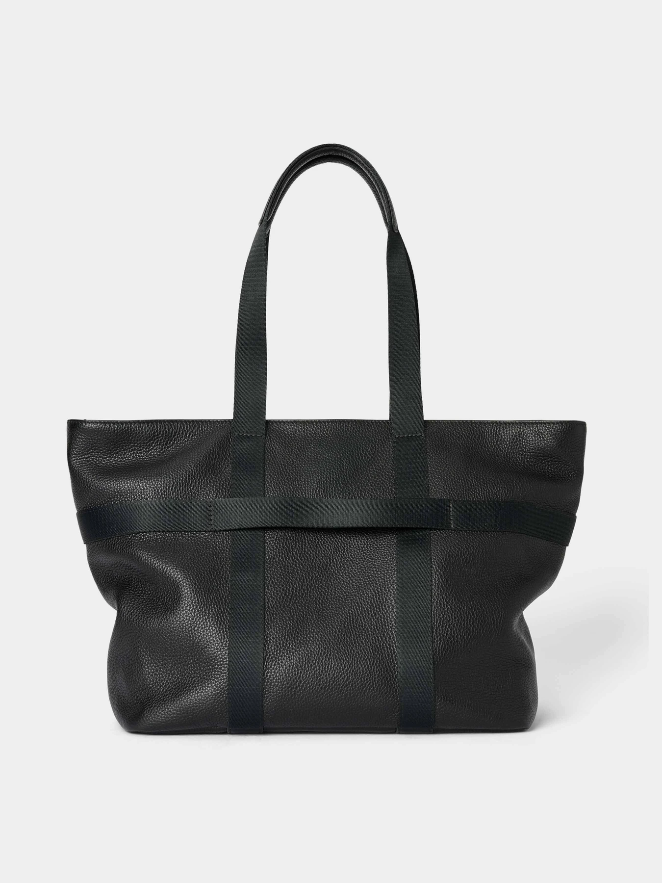Сумки ECCO TOTE модель 910810390000 Фото