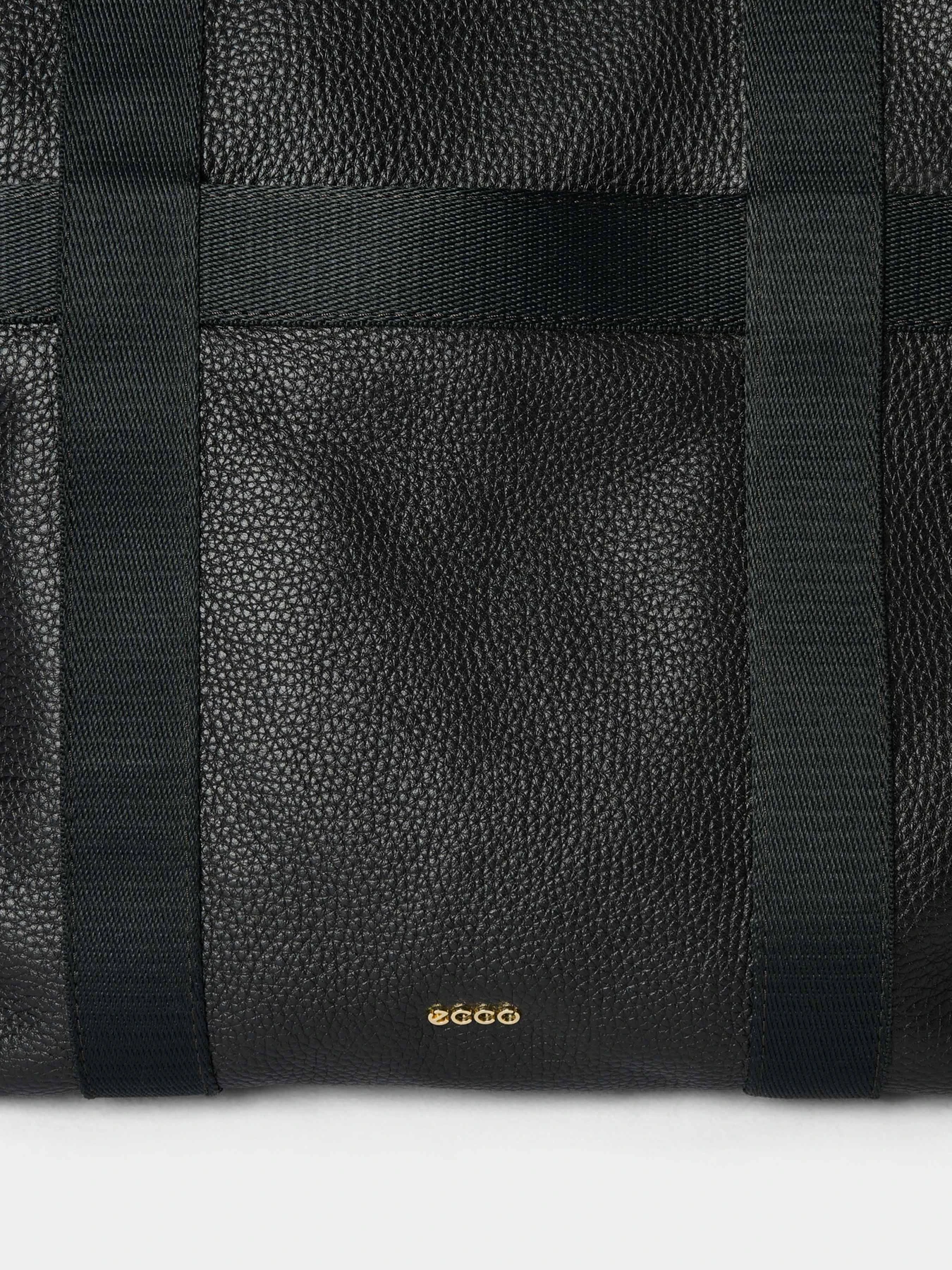 Сумки ECCO TOTE модель 910810390000 Фото