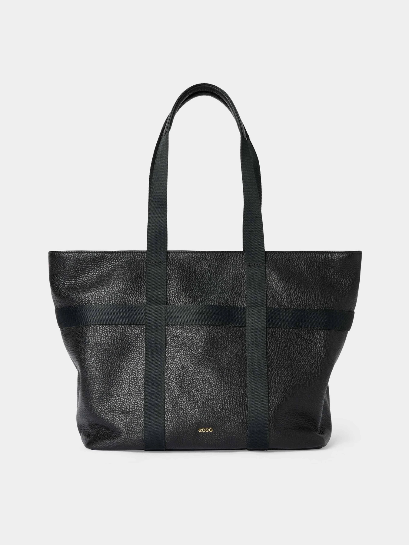 Сумки ECCO TOTE модель 910810390000 Фото