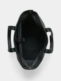 Сумки ECCO TOTE модель 910810390000 Фото