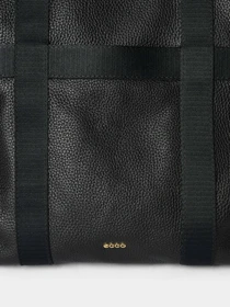 Сумки ECCO TOTE модель 910810390000 Фото