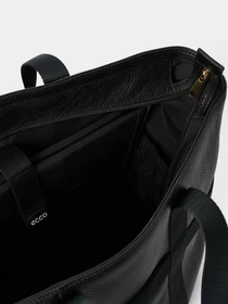Сумки ECCO TOTE модель 910810390000 Фото