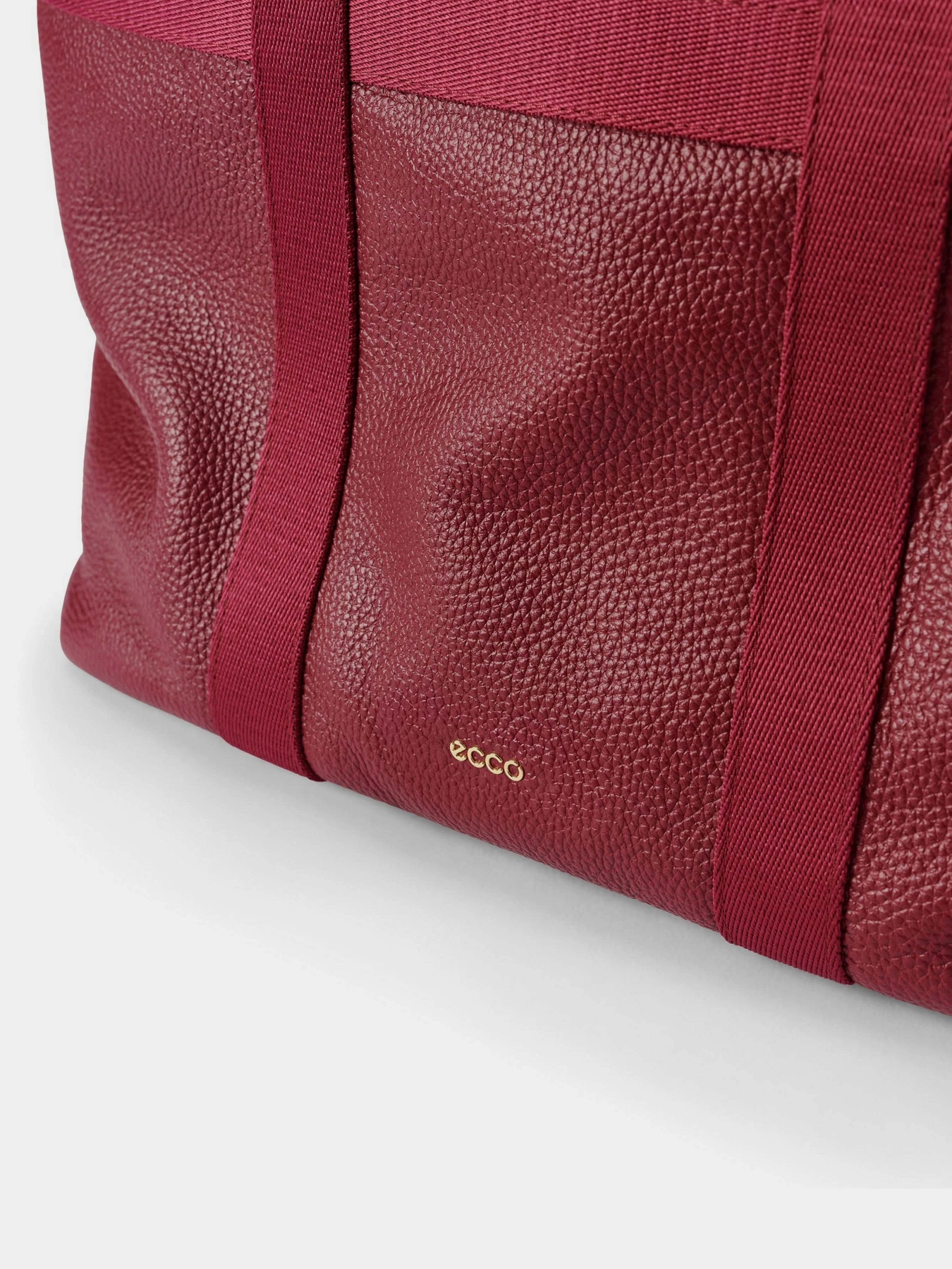 Сумки ECCO TOTE модель 910810391513 Сумки ECCO TOTE модель 910810391513 Фото