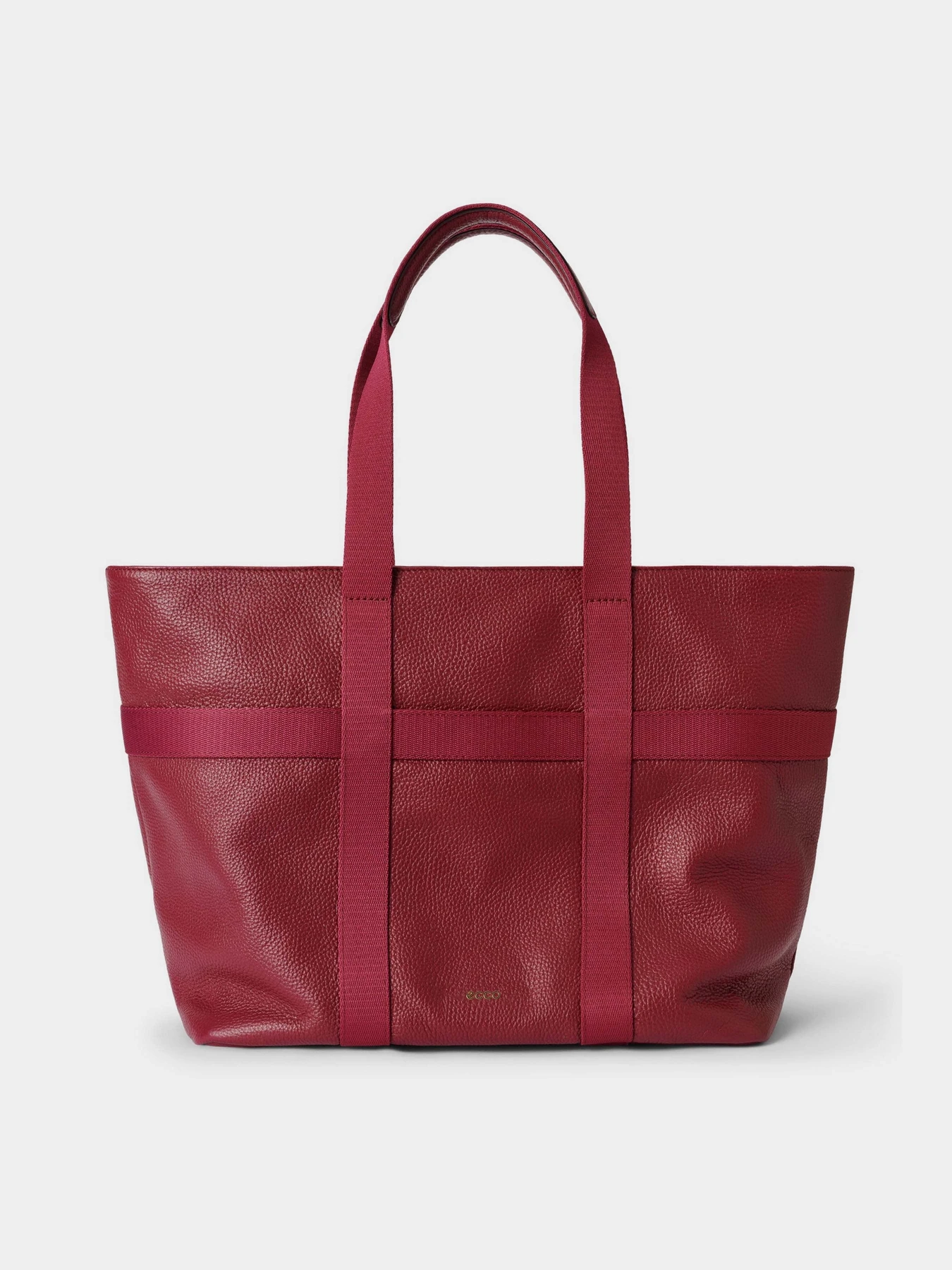 Сумки ECCO TOTE модель 910810391513 Сумки ECCO TOTE модель 910810391513 Фото