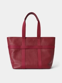 Сумки ECCO TOTE модель 910810391513 Фото