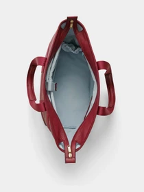 Сумки ECCO TOTE модель 910810391513 Фото