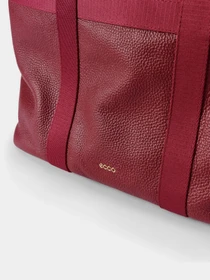 Сумки ECCO TOTE модель 910810391513 Фото
