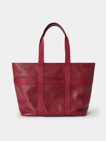 Сумки ECCO TOTE модель 910810391513 Фото