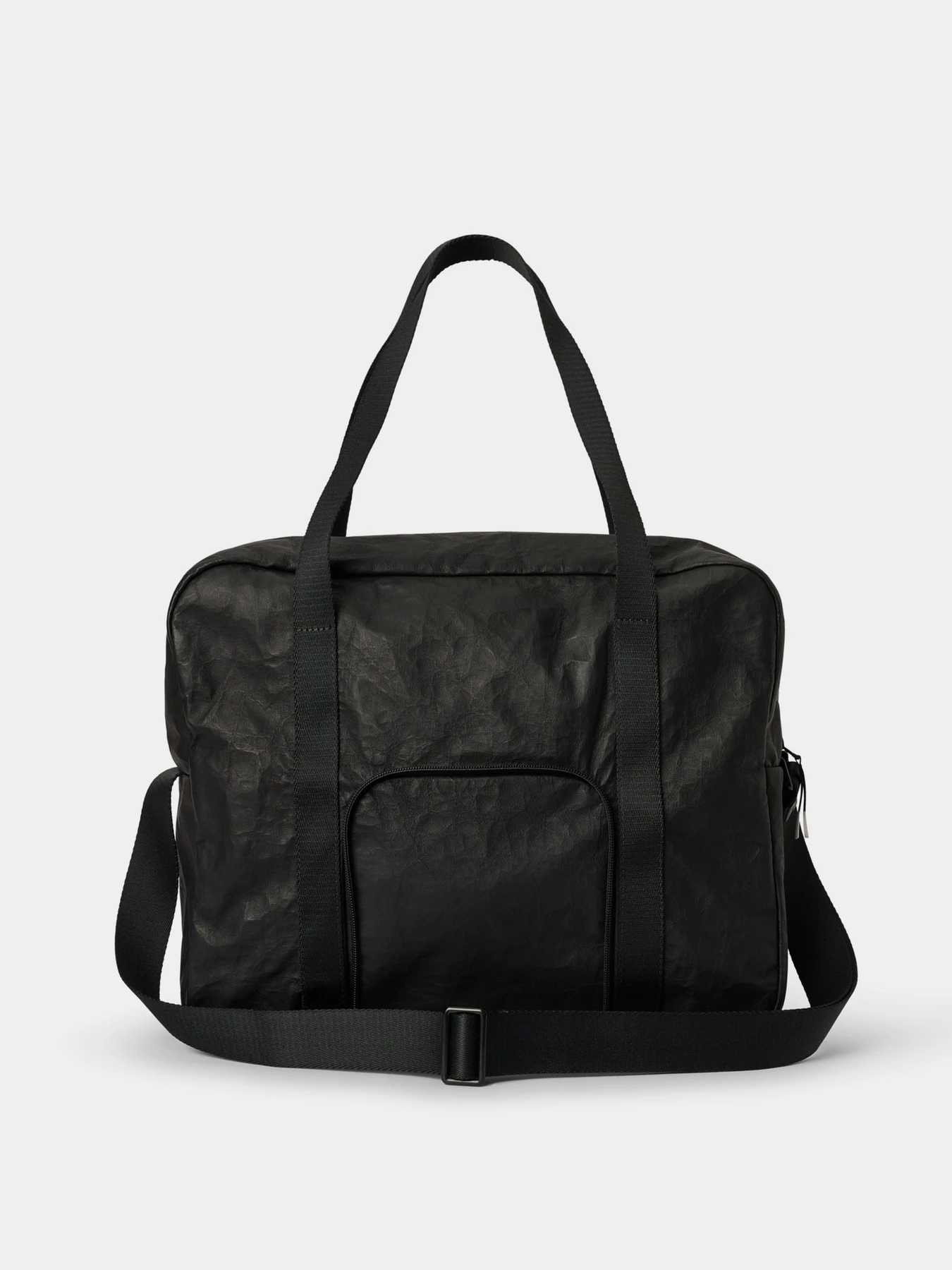 Сумки ECCO TOTE модель 910798290000 Сумки ECCO TOTE модель 910798290000 Фото