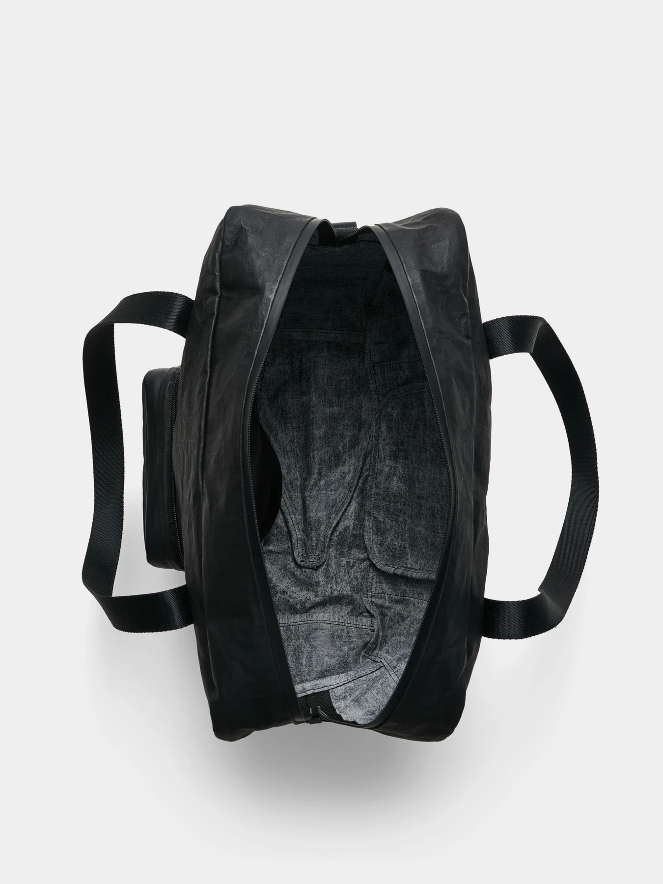 Сумки ECCO TOTE модель 910798290000 Сумки ECCO TOTE модель 910798290000 Фото