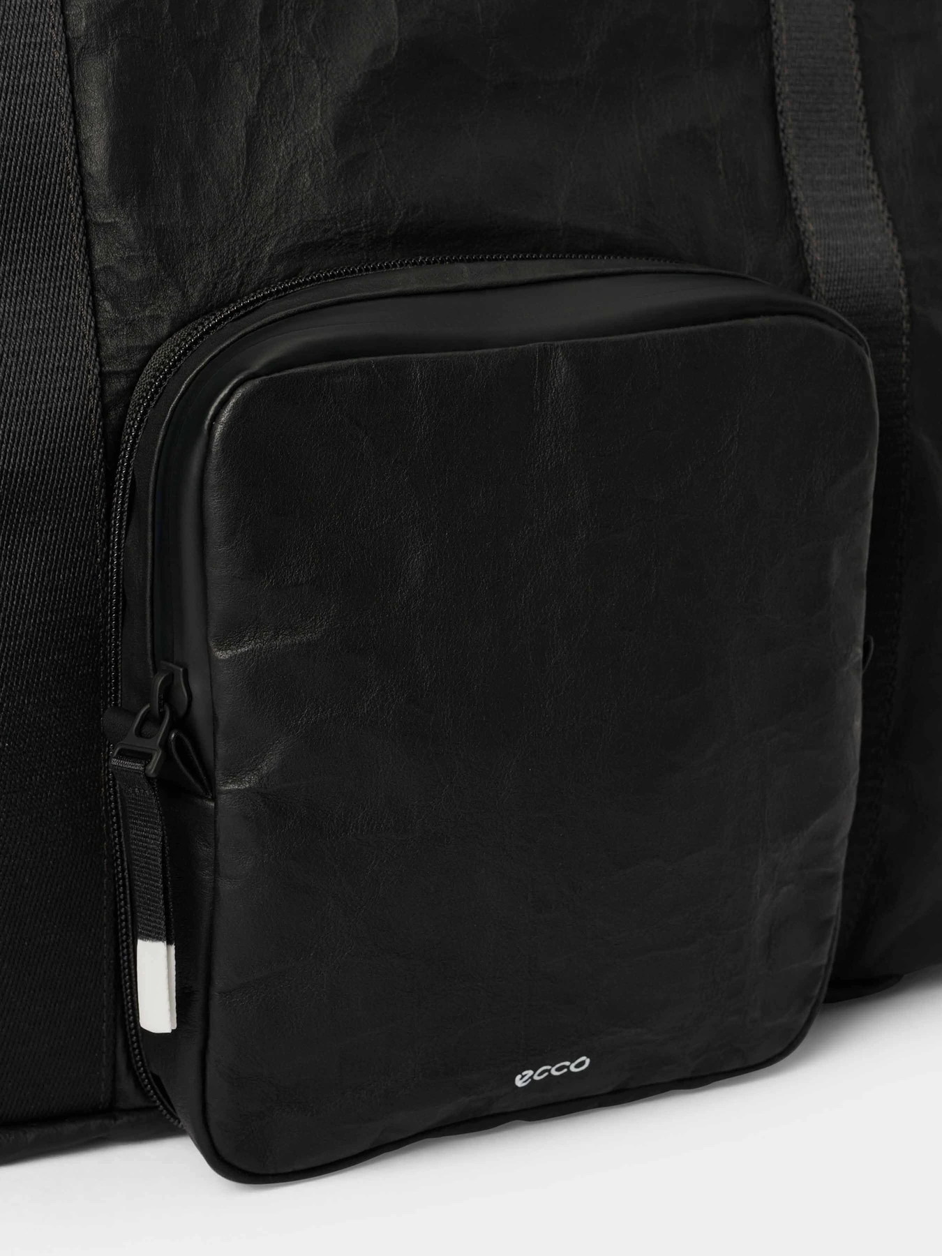 Сумки ECCO TOTE модель 910798290000 Сумки ECCO TOTE модель 910798290000 Фото