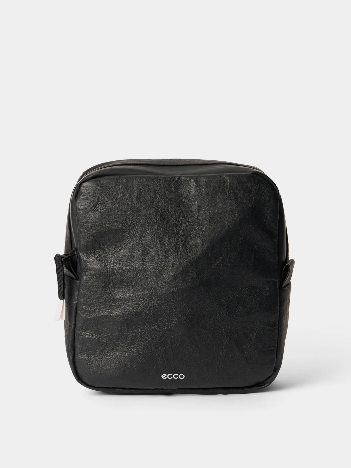 Сумки ECCO TOTE модель 910798290000 Сумки ECCO TOTE модель 910798290000 Фото