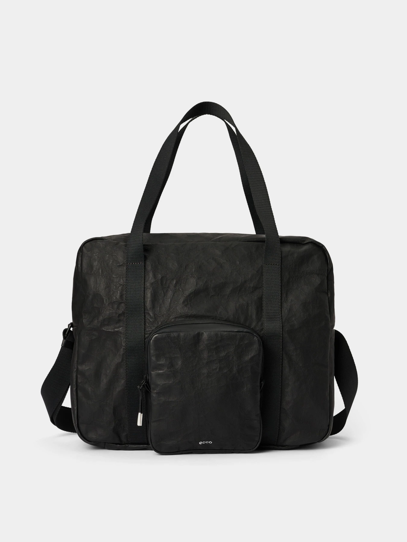 Сумки ECCO TOTE модель 910798290000 Сумки ECCO TOTE модель 910798290000 Фото